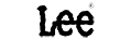 leecanada.com